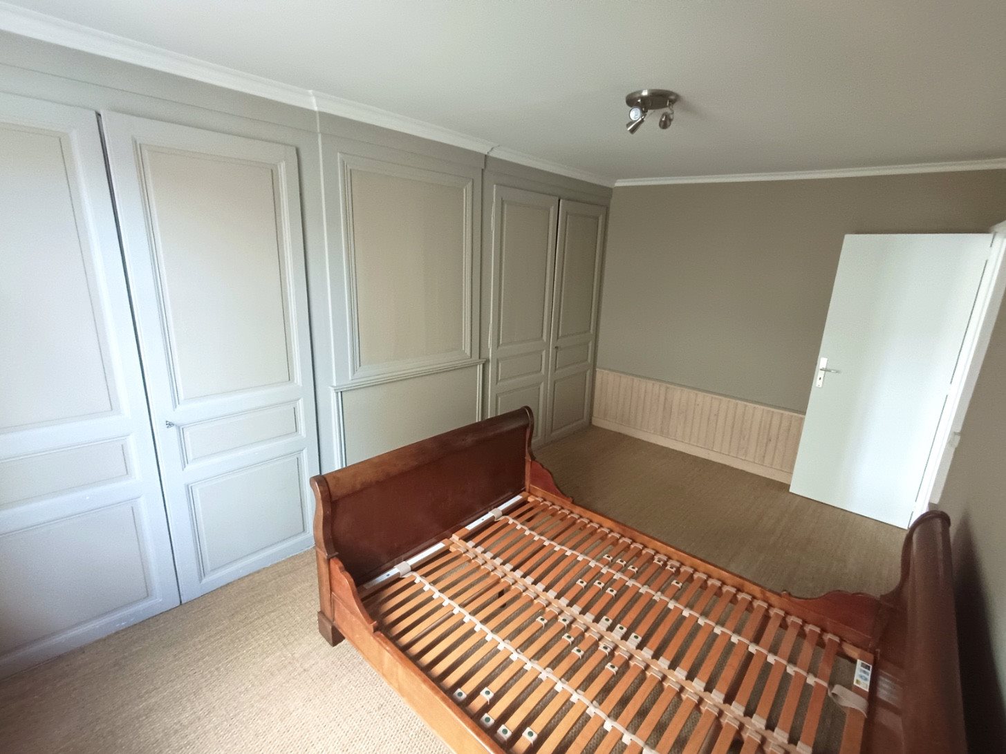 Appartement à vendre, 38m², Amiens