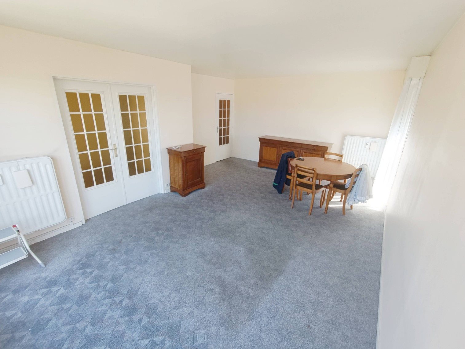 Appartement à vendre, 84m², Amiens