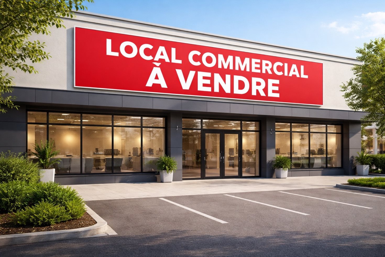 Maison à vendre, 260m², Dreuil-lès-Amiens