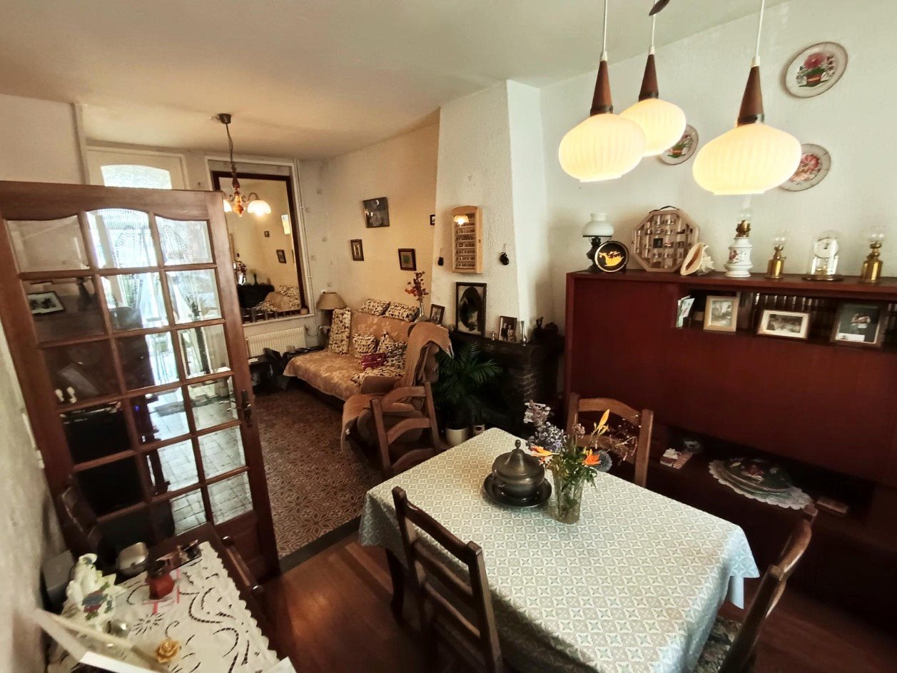 Maison à vendre, 90m², Amiens