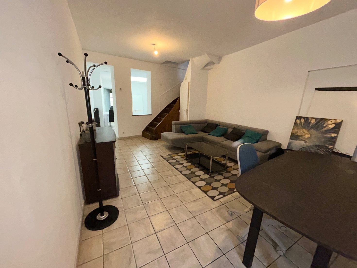 Maison à vendre, 82m², Amiens
