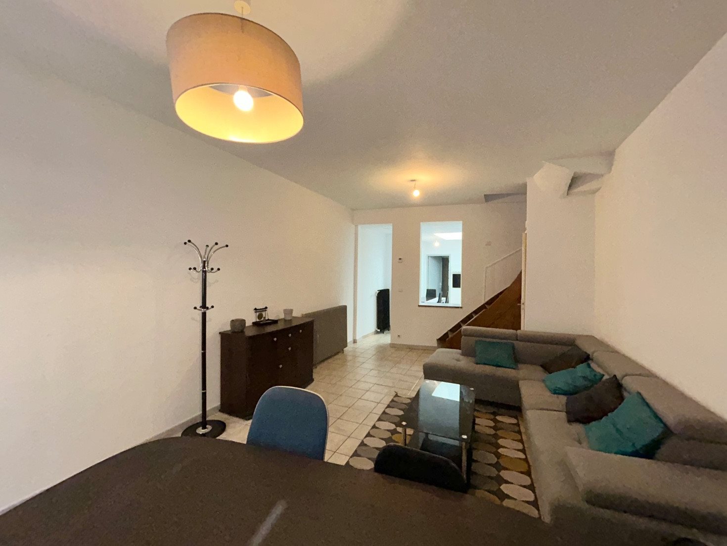 Maison à vendre, 82m², Amiens