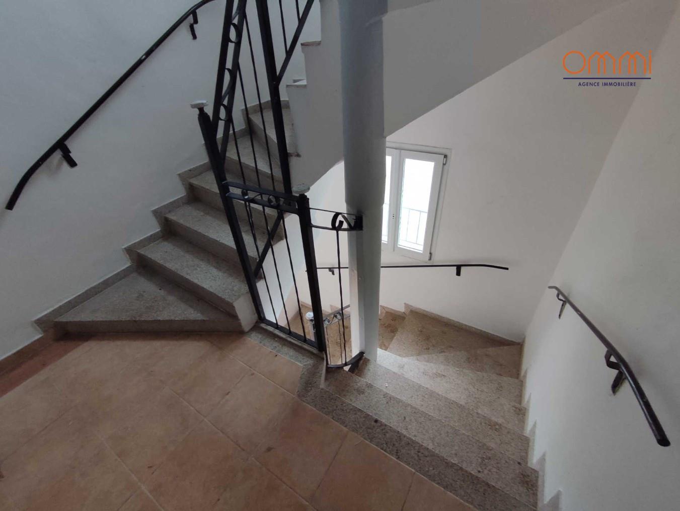 Maison à vendre, 300m², Picquigny
