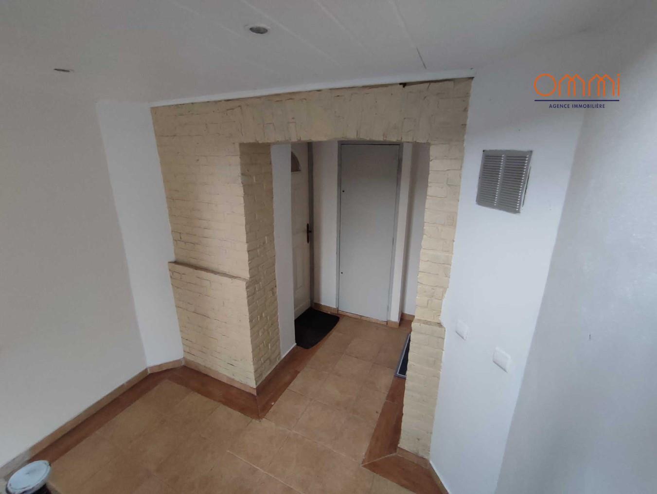 Maison à vendre, 300m², Picquigny