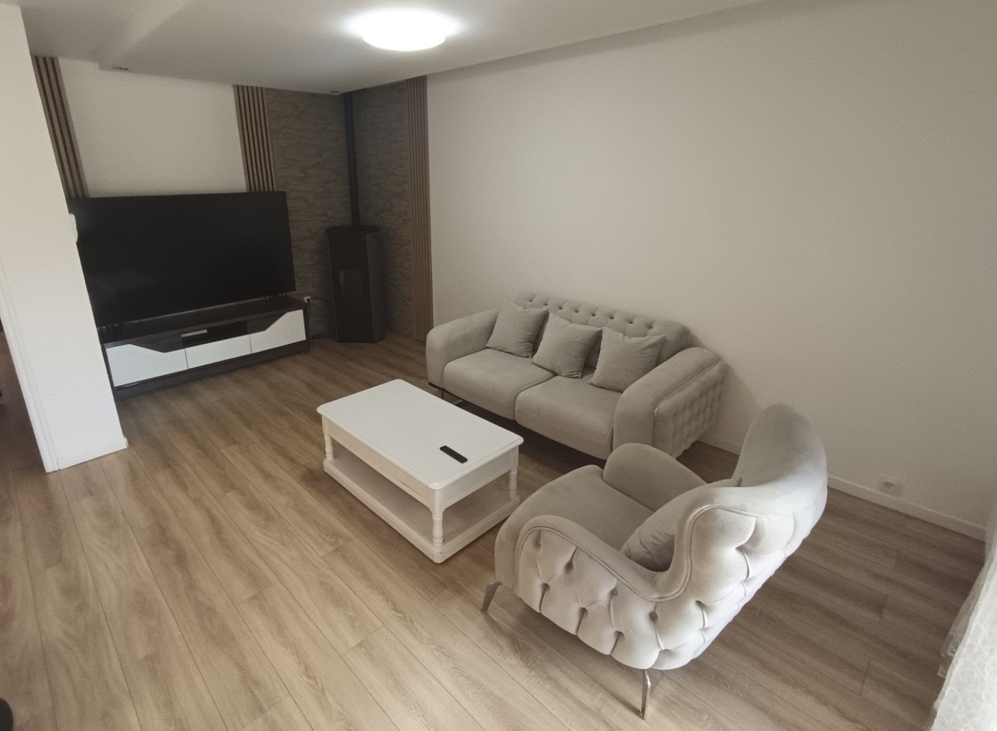 Maison à vendre, 110m², Amiens