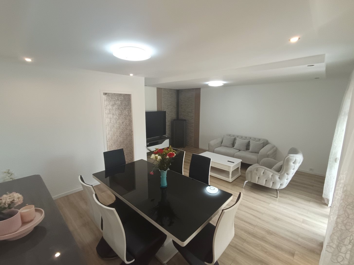 Maison à vendre, 110m², Amiens