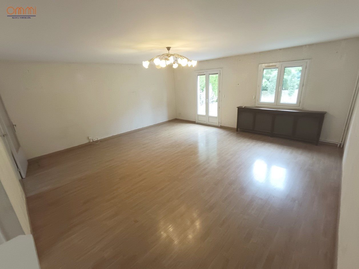 Maison à vendre, 98m², Amiens