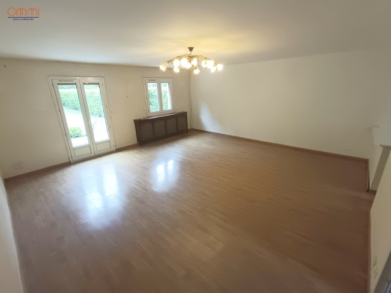 Maison à vendre, 98m², Amiens