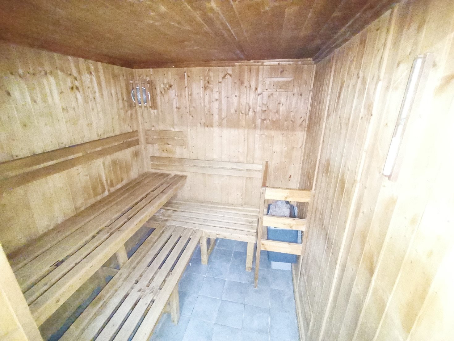 Maison à vendre, 250m², Dreuil-lès-Amiens