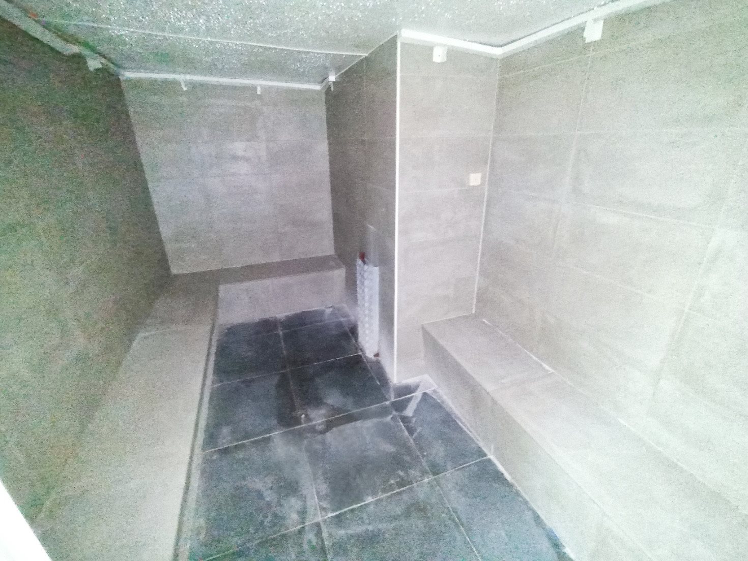 Maison à vendre, 250m², Dreuil-lès-Amiens