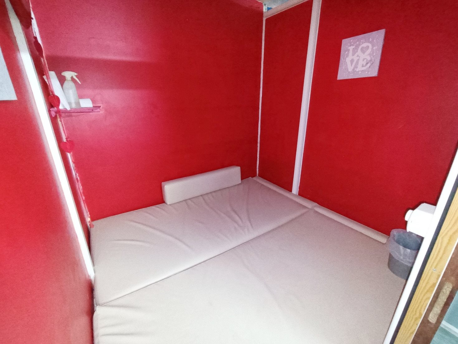 Maison à vendre, 250m², Dreuil-lès-Amiens