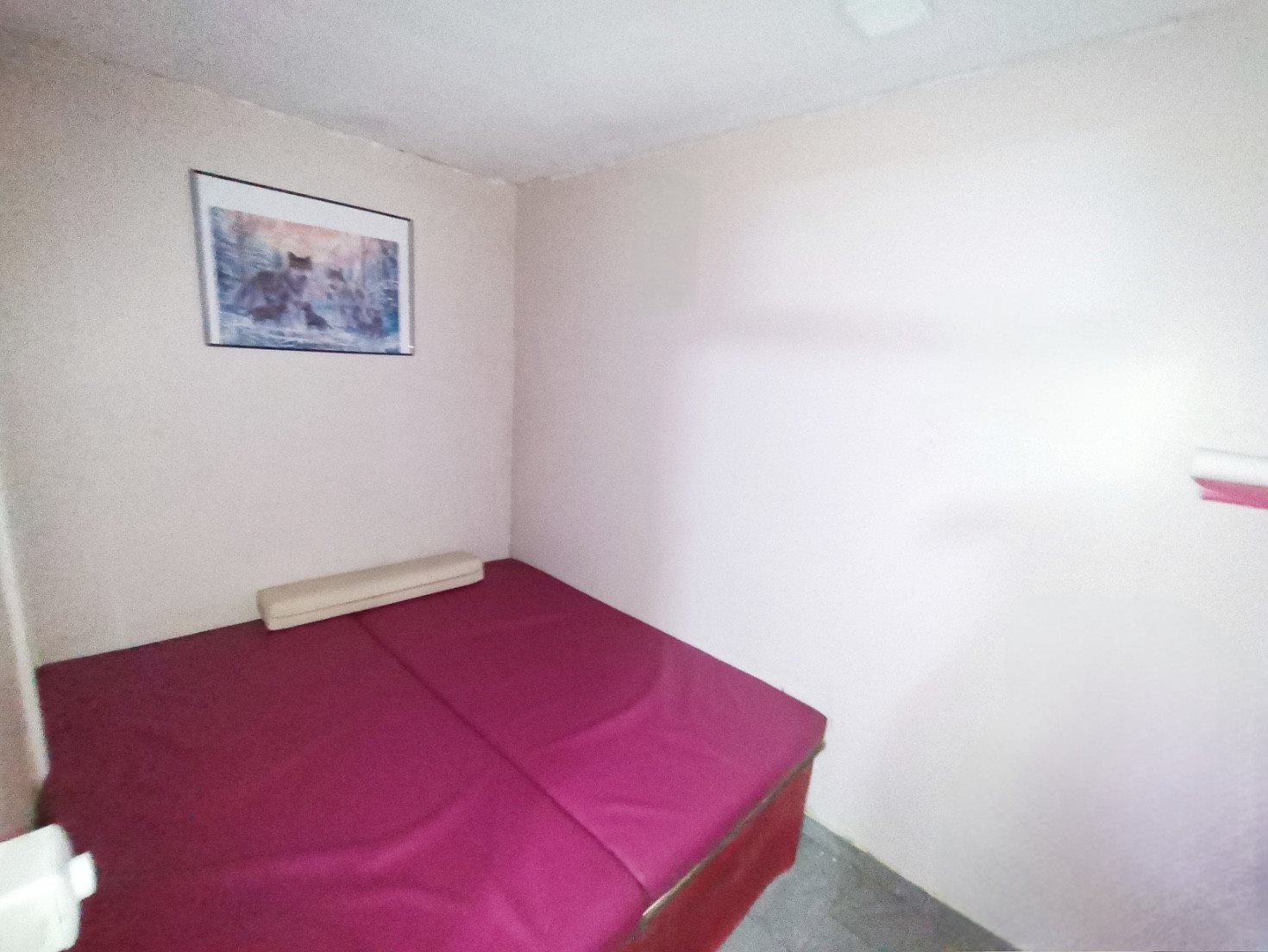 Maison à vendre, 250m², Dreuil-lès-Amiens