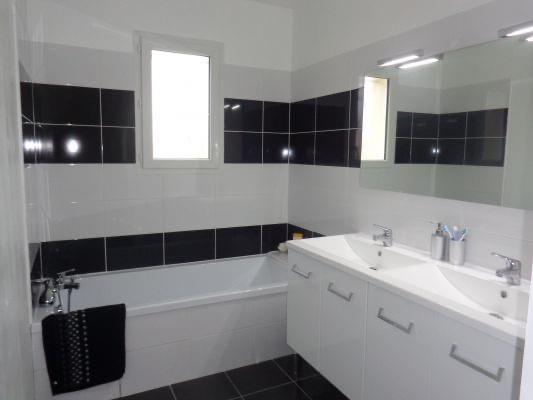 Maison à vendre, 80m², Lunel