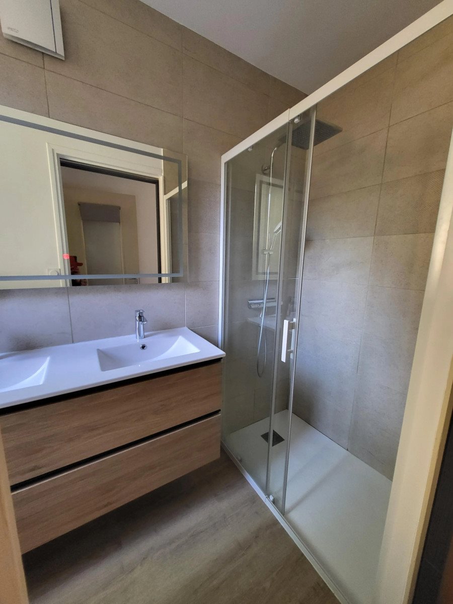 Maison à louer, 73m², Sarlat-la-Canéda