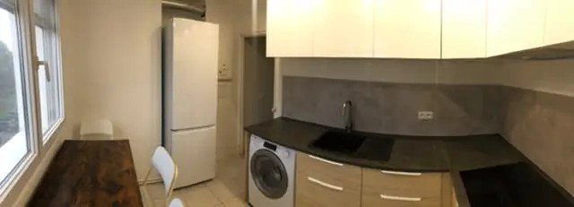 Maison à louer, 73m², Villenave-d'Ornon