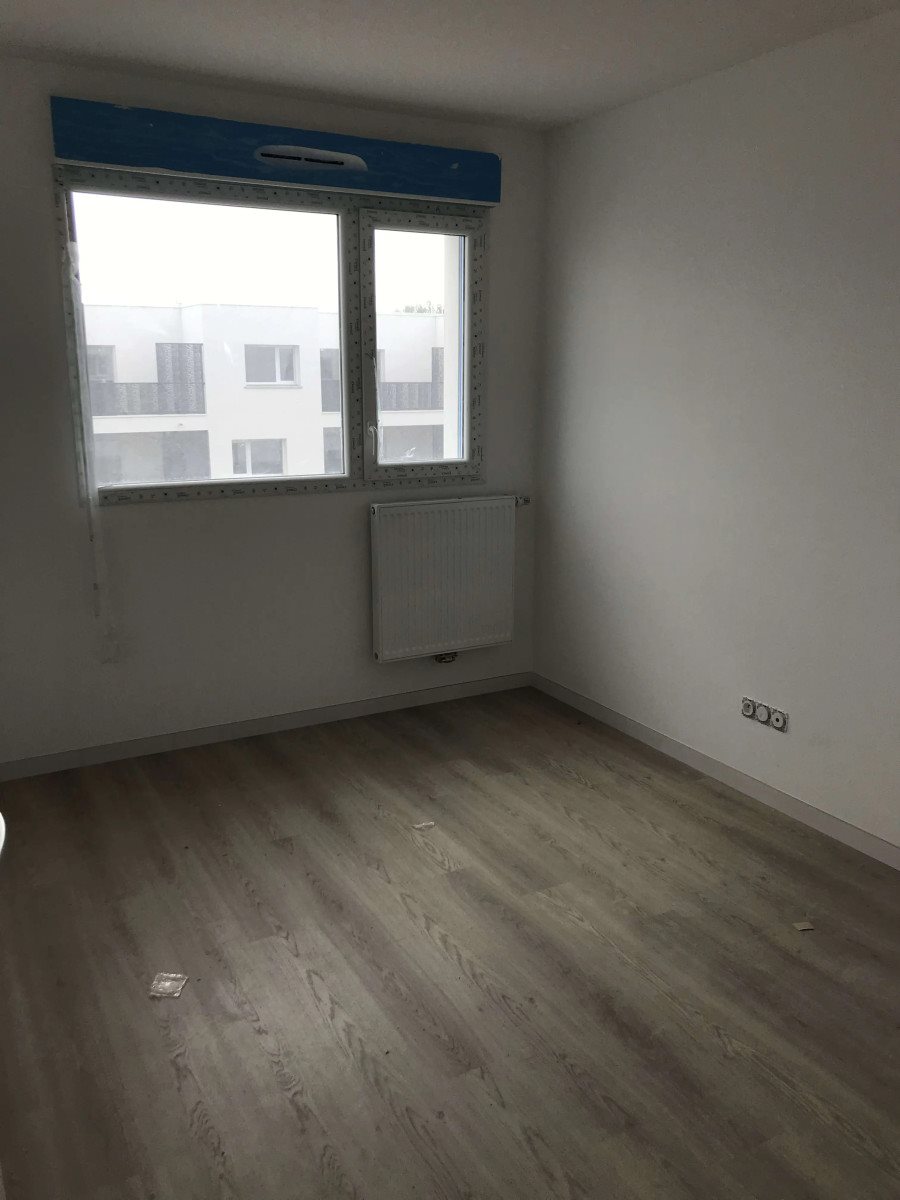 Appartement à louer, 64m², Villenave-d'Ornon