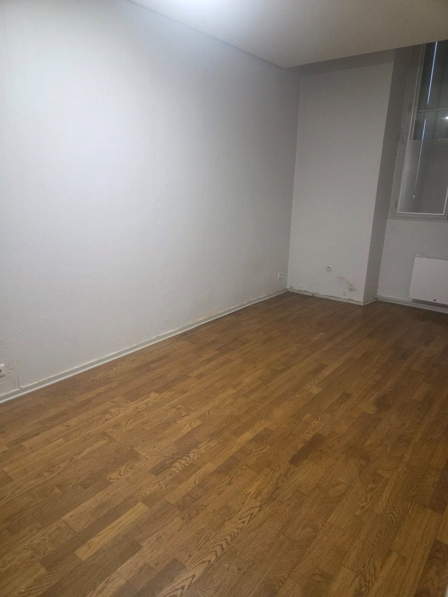 Appartement à louer, 74m², Bordeaux