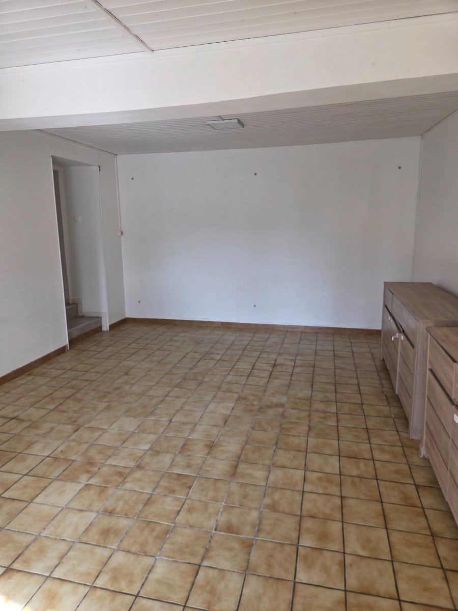 Maison à louer, 75m², Quinsac