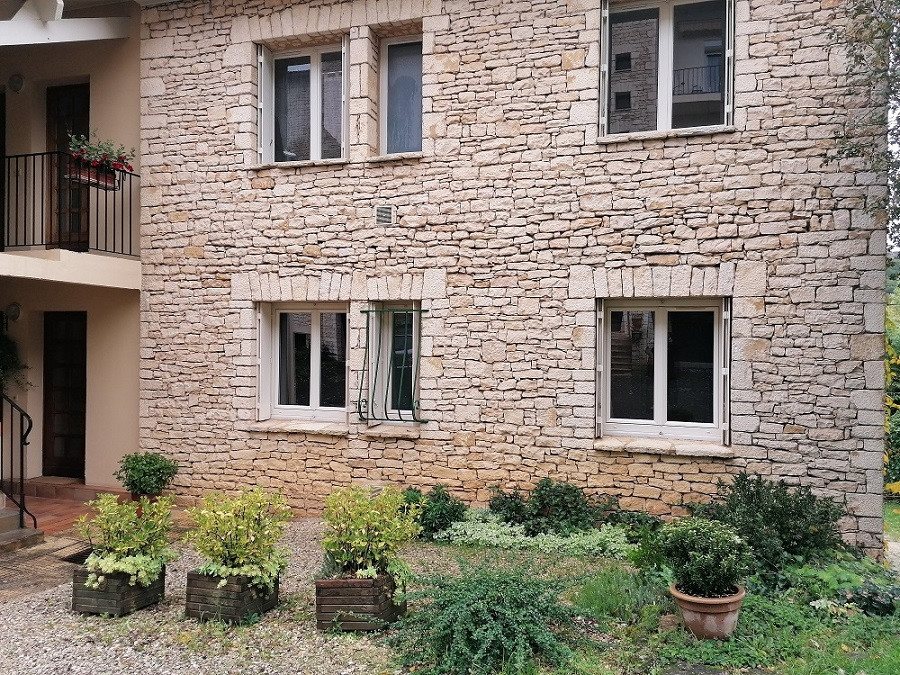 Appartement à louer, 70m², Sarlat-la-Canéda