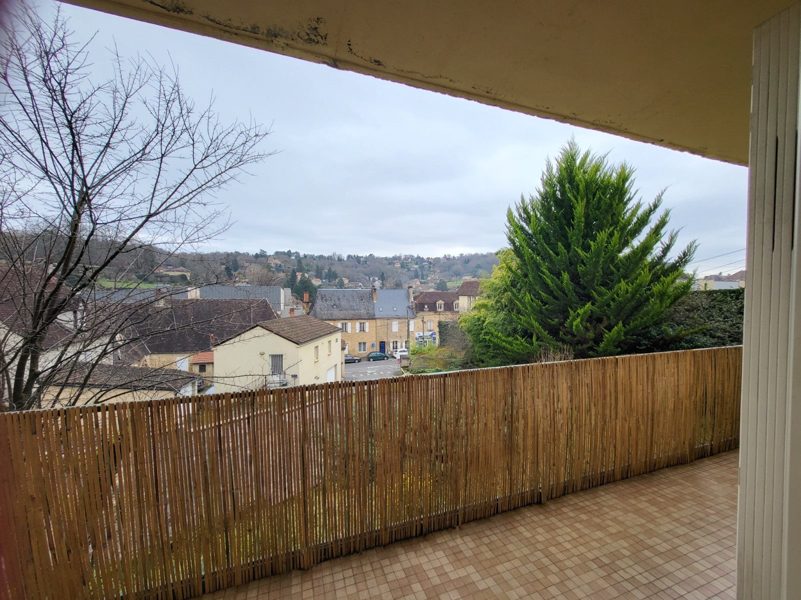 Appartement à louer, 70m², Sarlat-la-Canéda