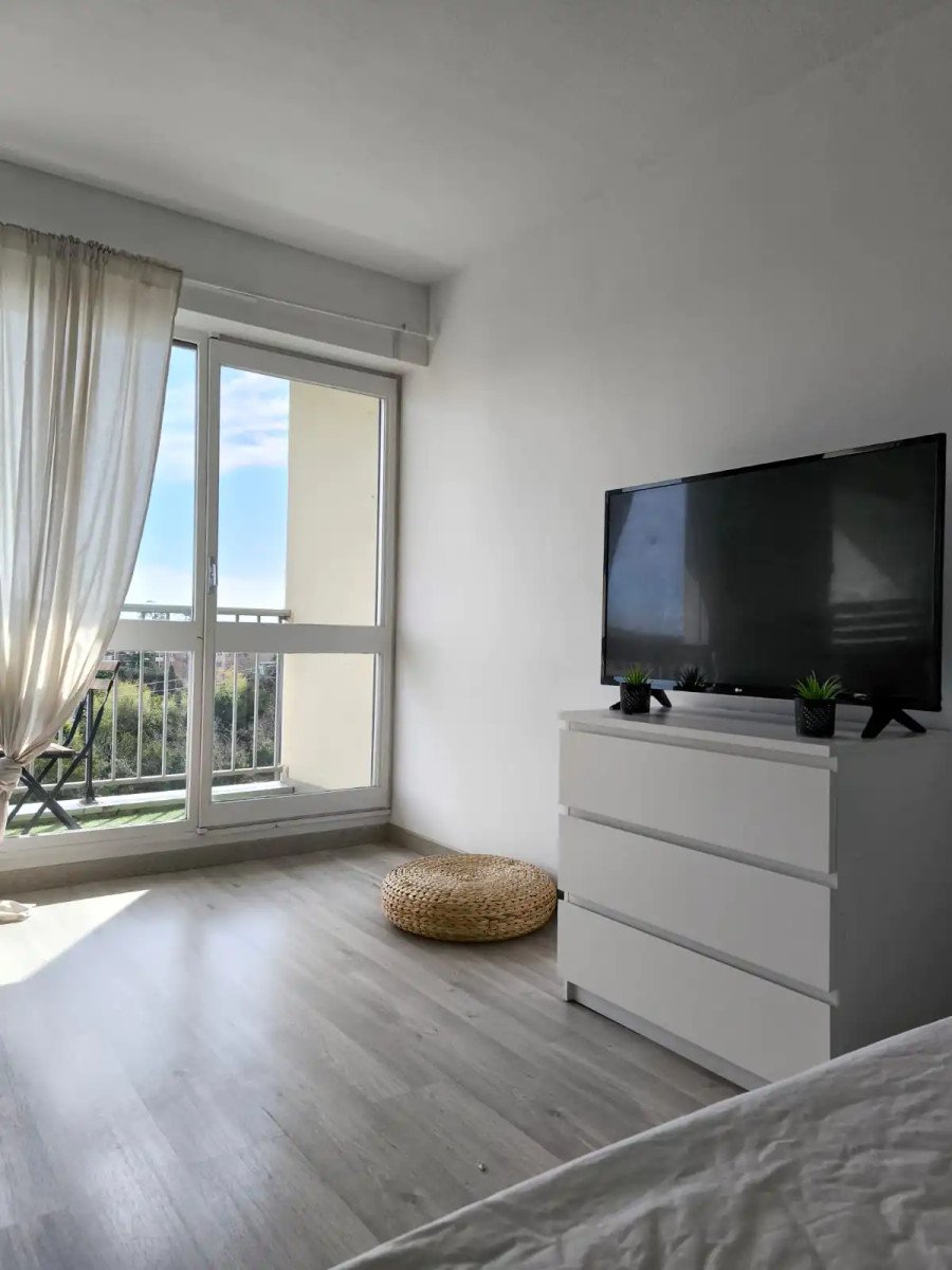 Appartement à louer, 20m², Bordeaux