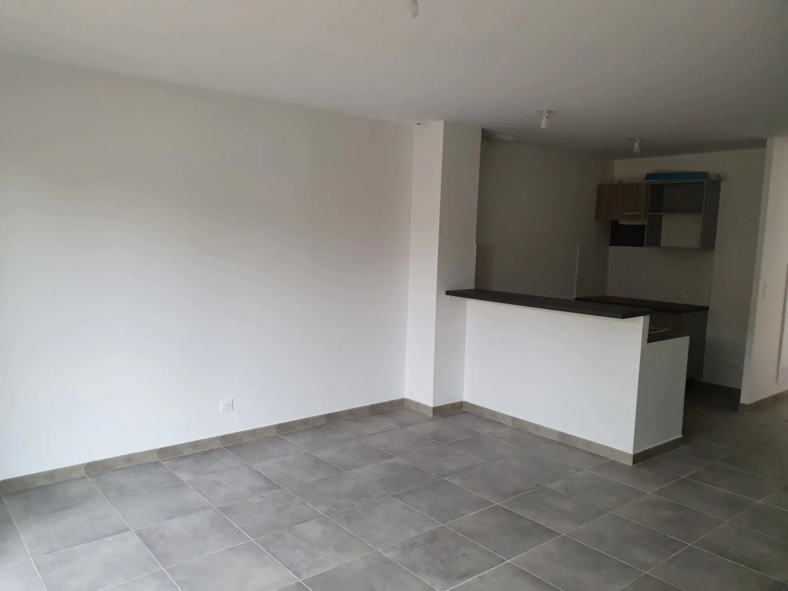 Maison à louer, 87m², Artigues-près-Bordeaux