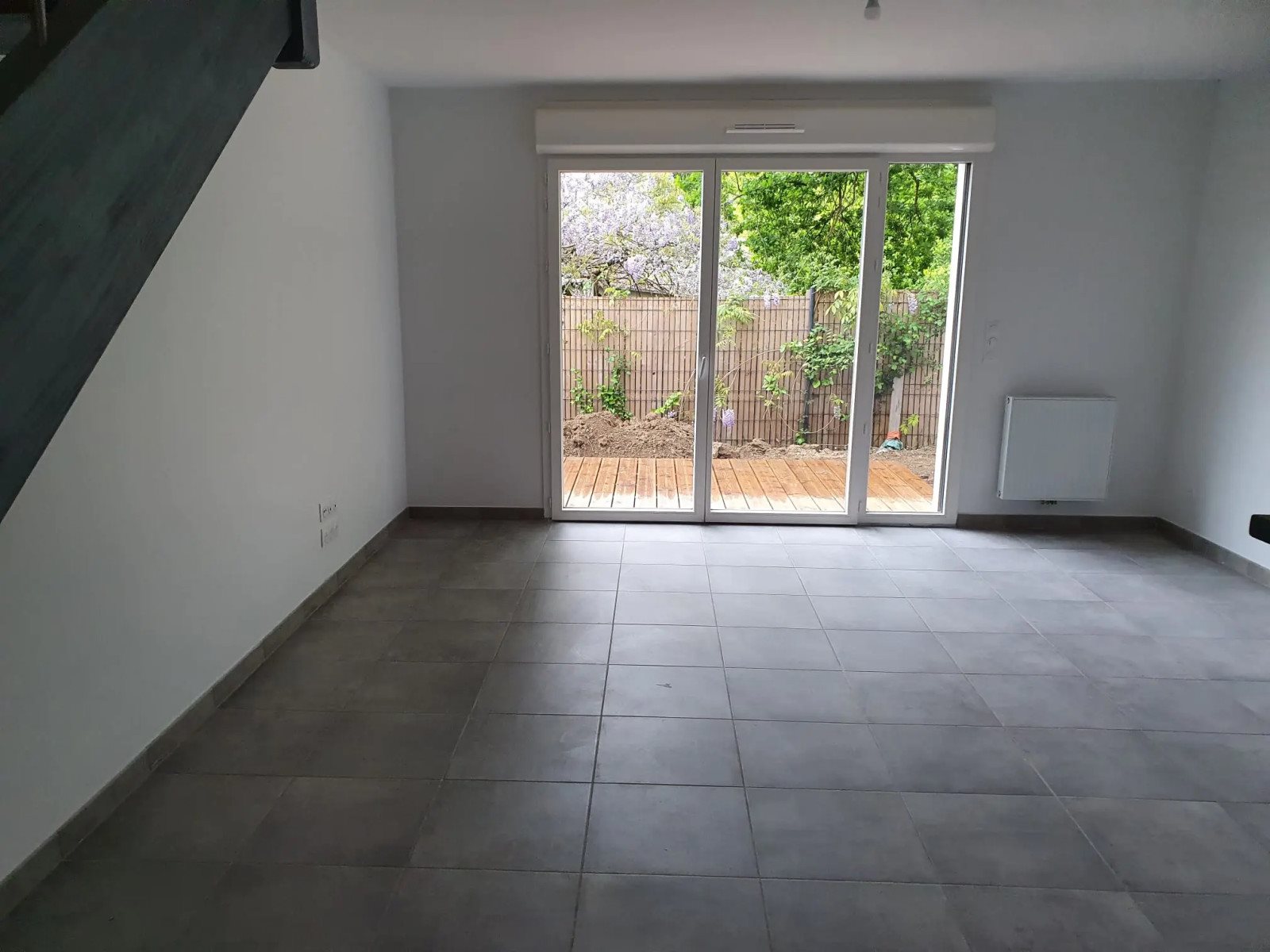 Maison à louer, 87m², Artigues-près-Bordeaux