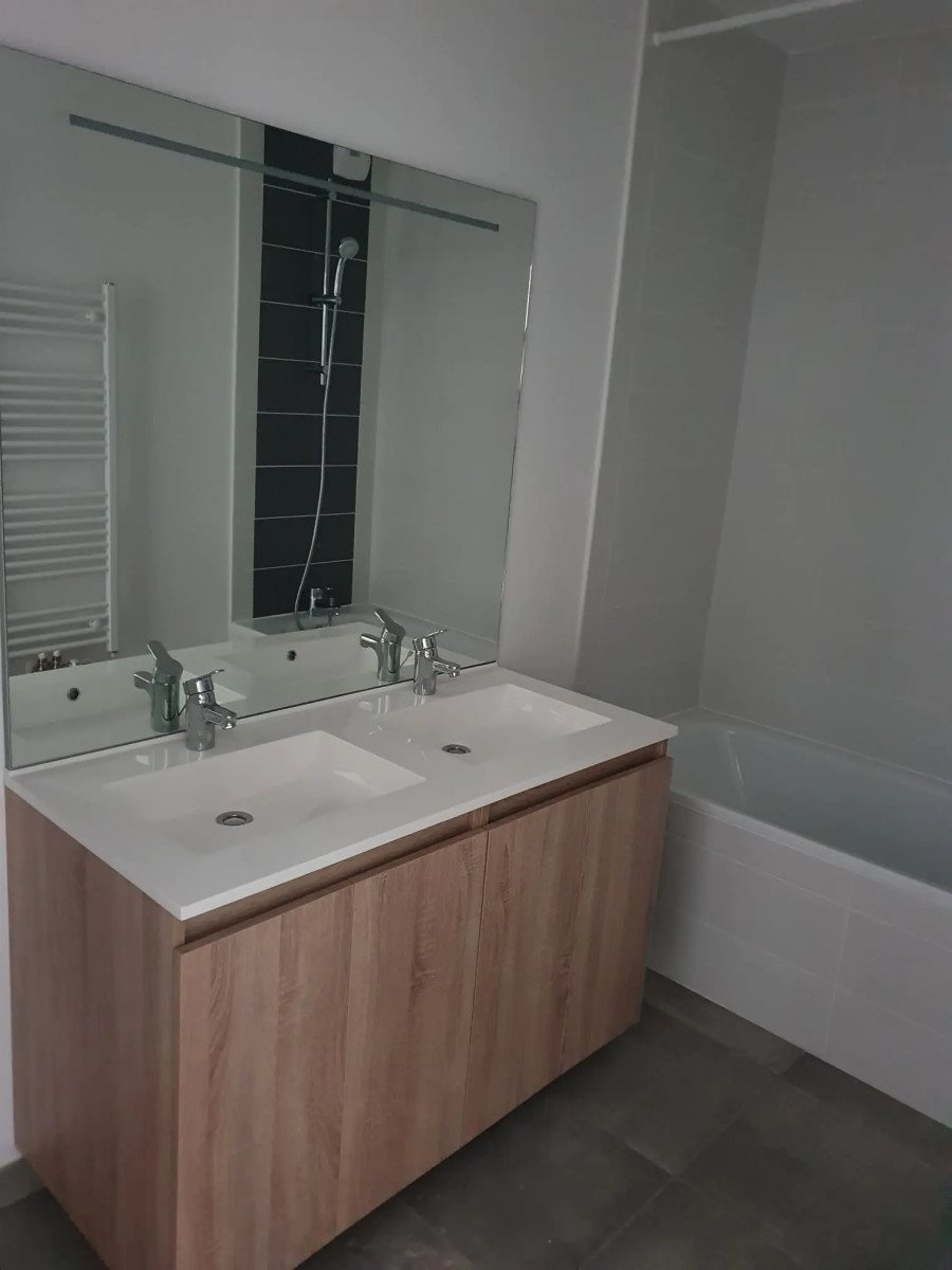 Maison à louer, 87m², Artigues-près-Bordeaux