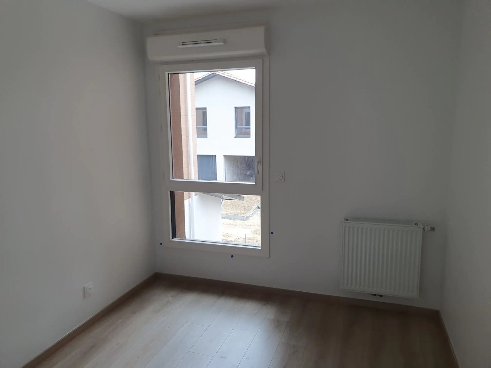 Maison à louer, 87m², Artigues-près-Bordeaux