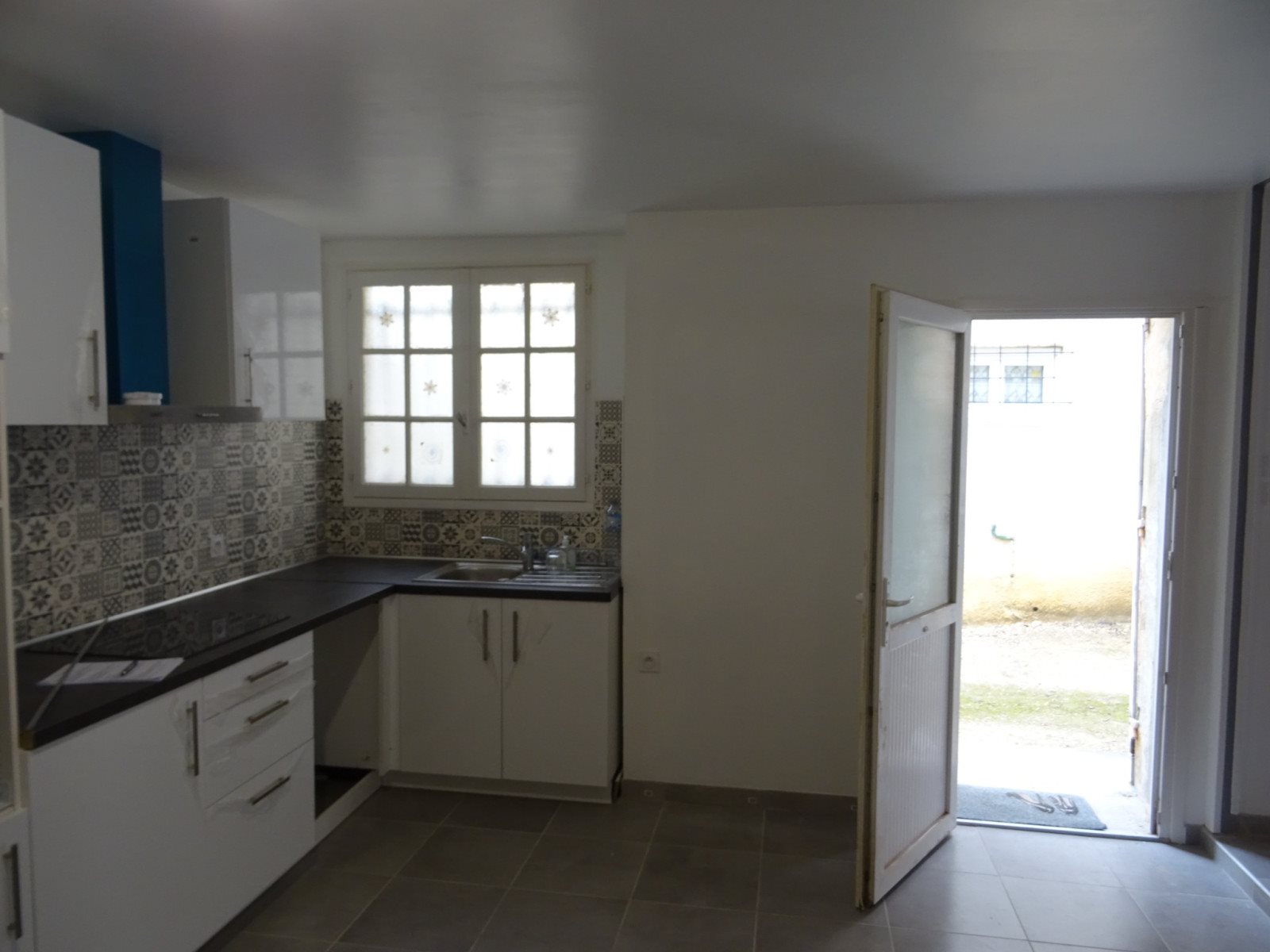 Maison à louer, 92m², Saint-Germain-du-Puch