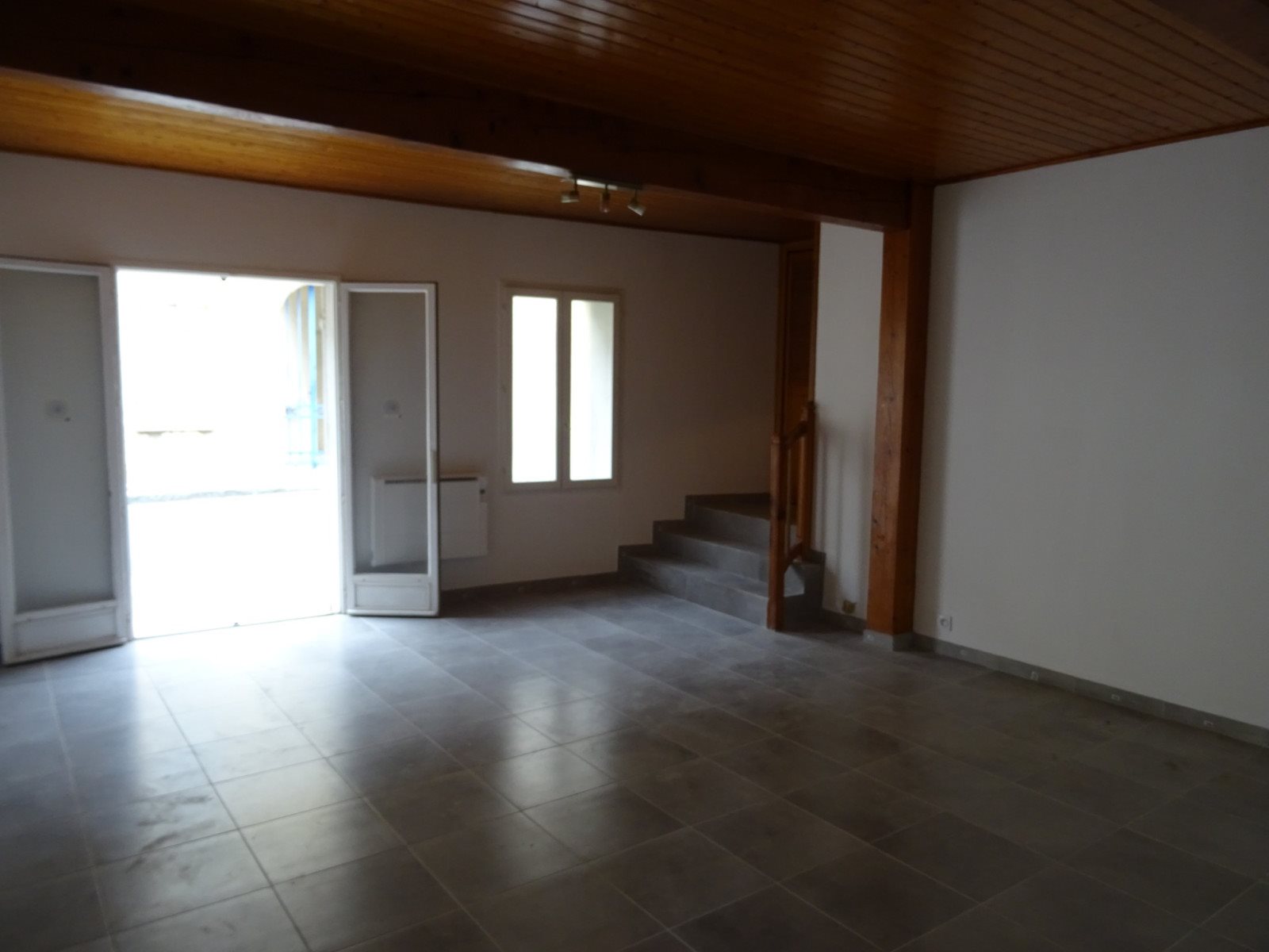 Maison à louer, 92m², Saint-Germain-du-Puch