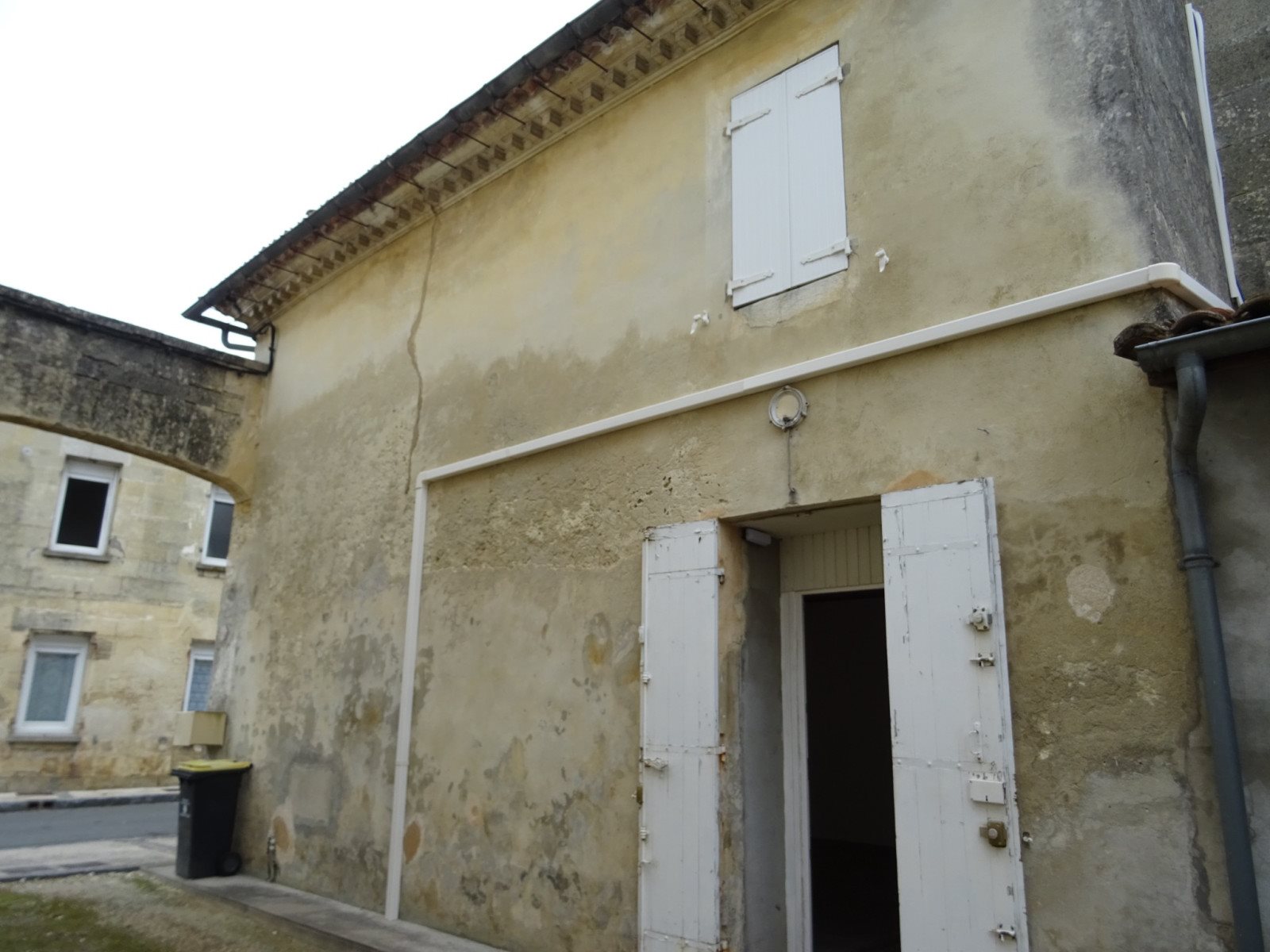 Maison à louer, 92m², Saint-Germain-du-Puch