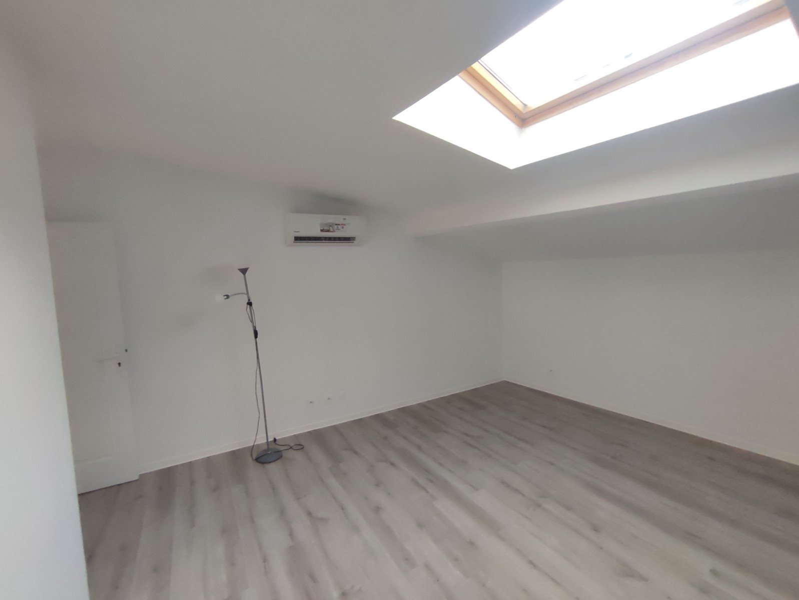 Appartement à louer, 39m², Créon