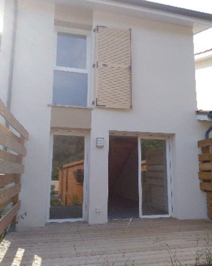 Maison à louer, 81m², Cambes