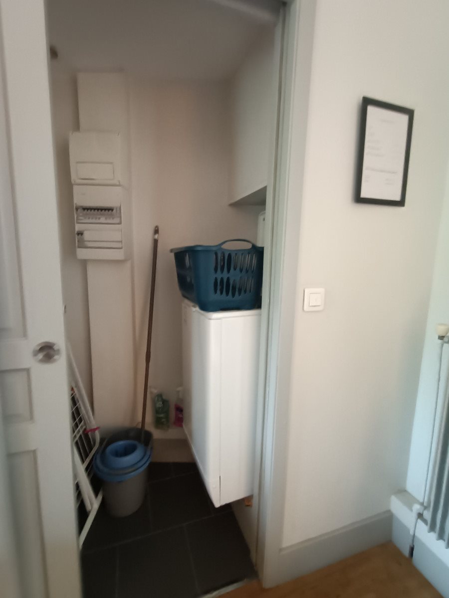 Appartement à louer, 79m², Sarlat-la-Canéda