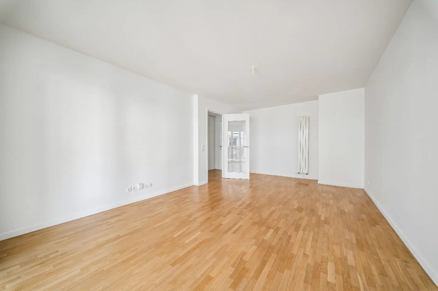 Appartement à vendre, 56m², Suresnes