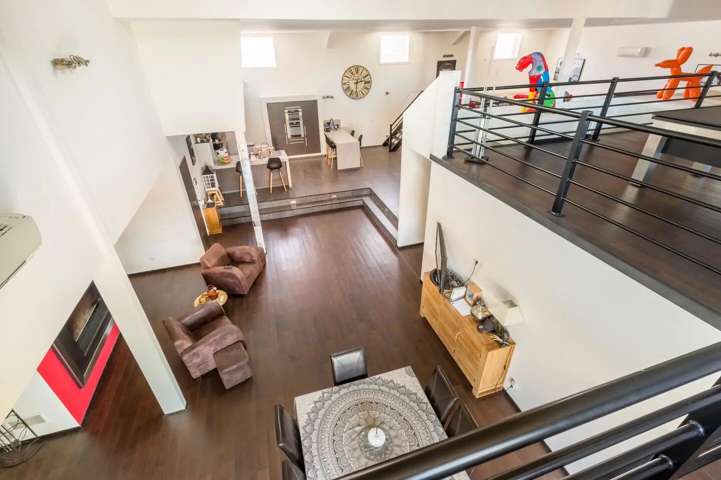 Maison à vendre, 320m², Harnes