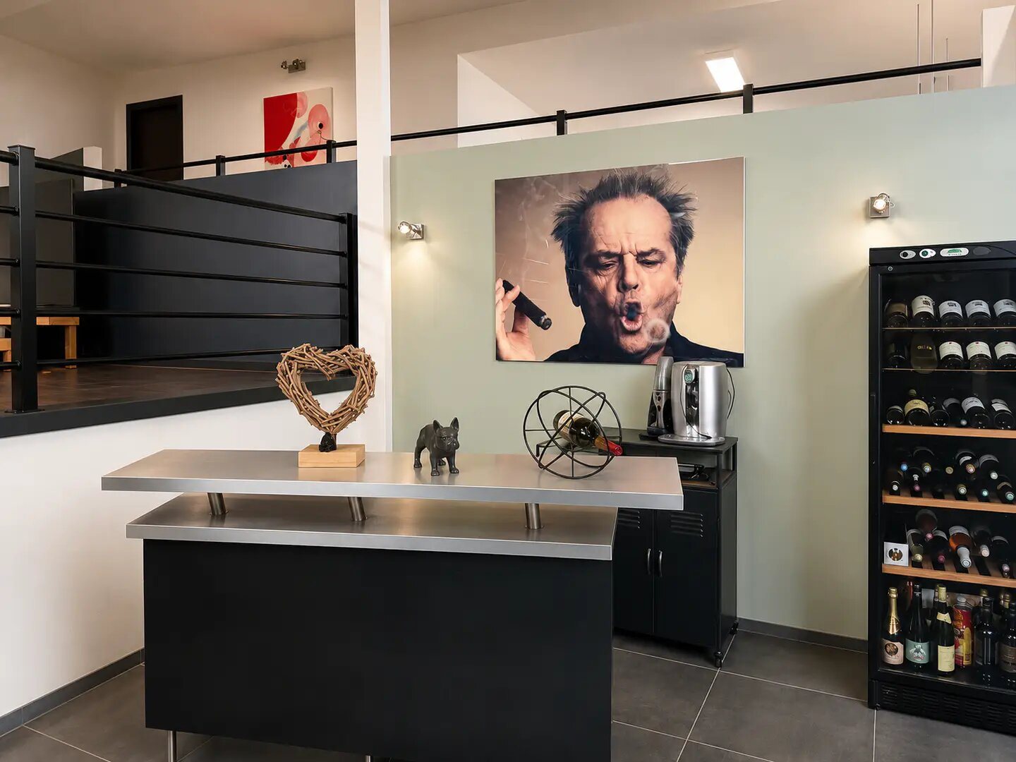 Maison à vendre, 320m², Harnes