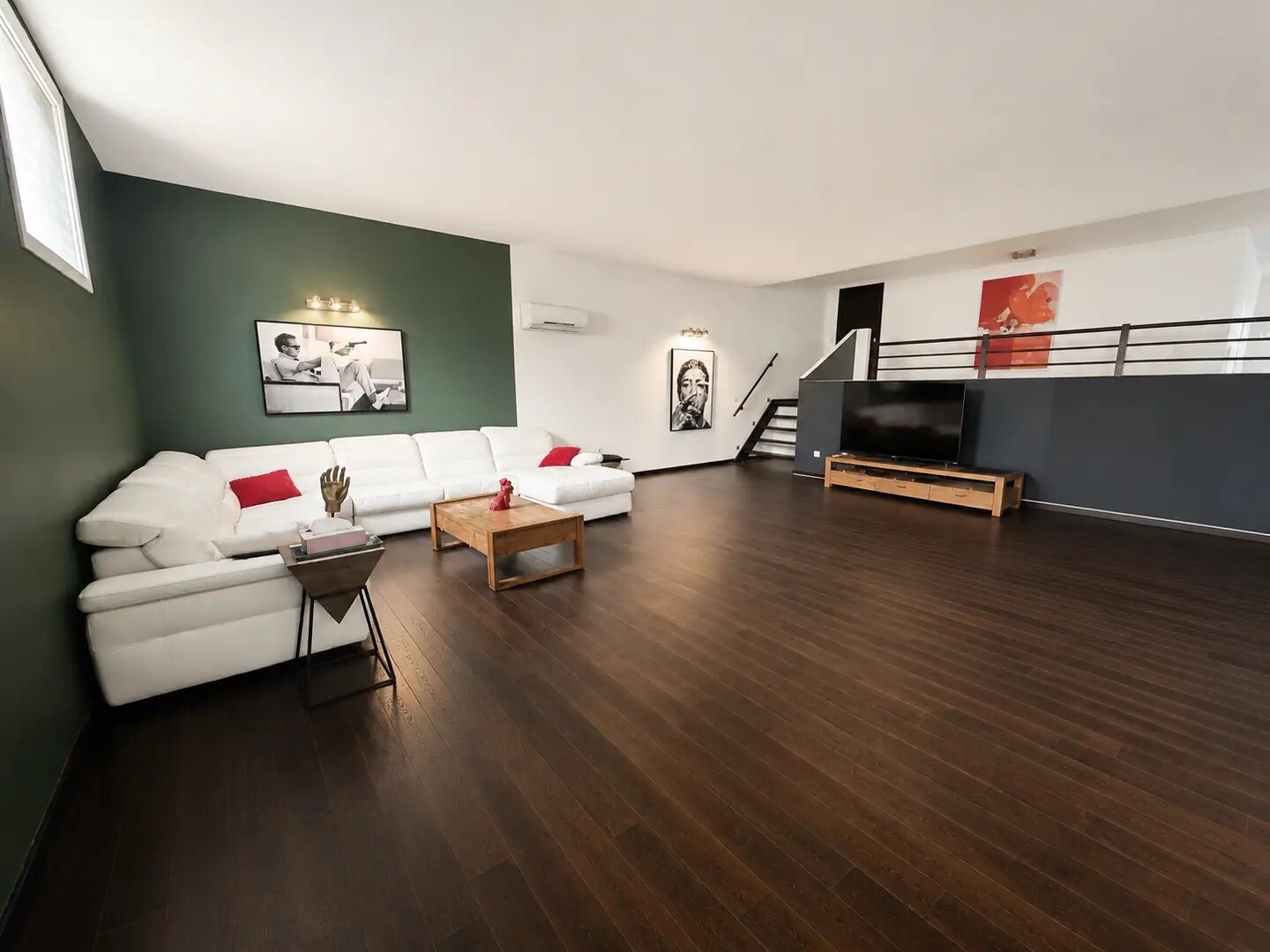Maison à vendre, 320m², Harnes