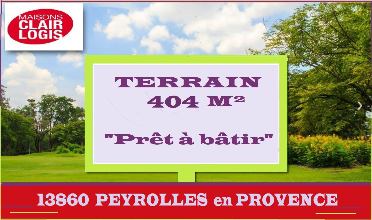 Maison à vendre, 404m², Peyrolles-en-Provence
