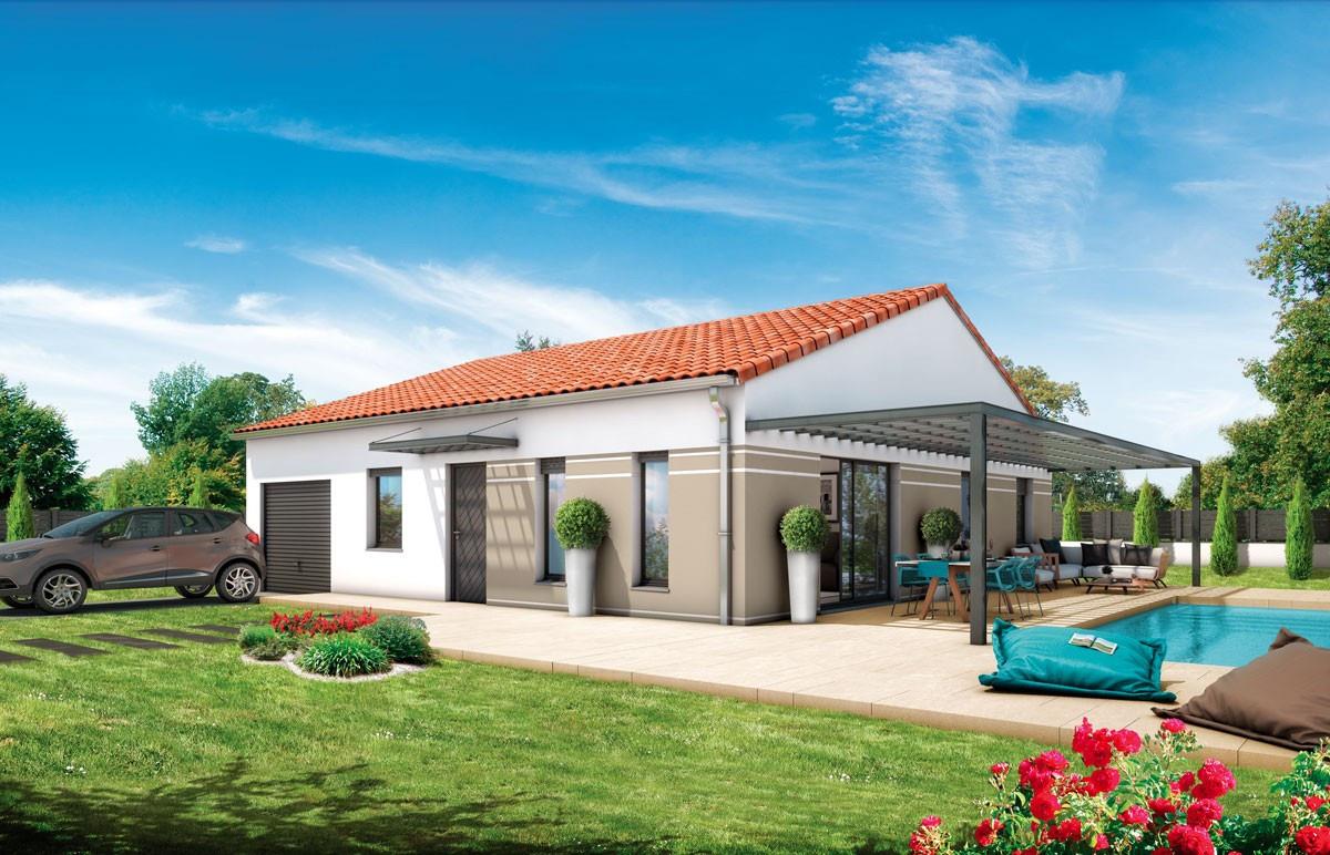 Maison à vendre, 404m², Peyrolles-en-Provence