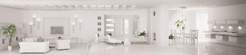 Appartement à vendre, 90m², Chatou