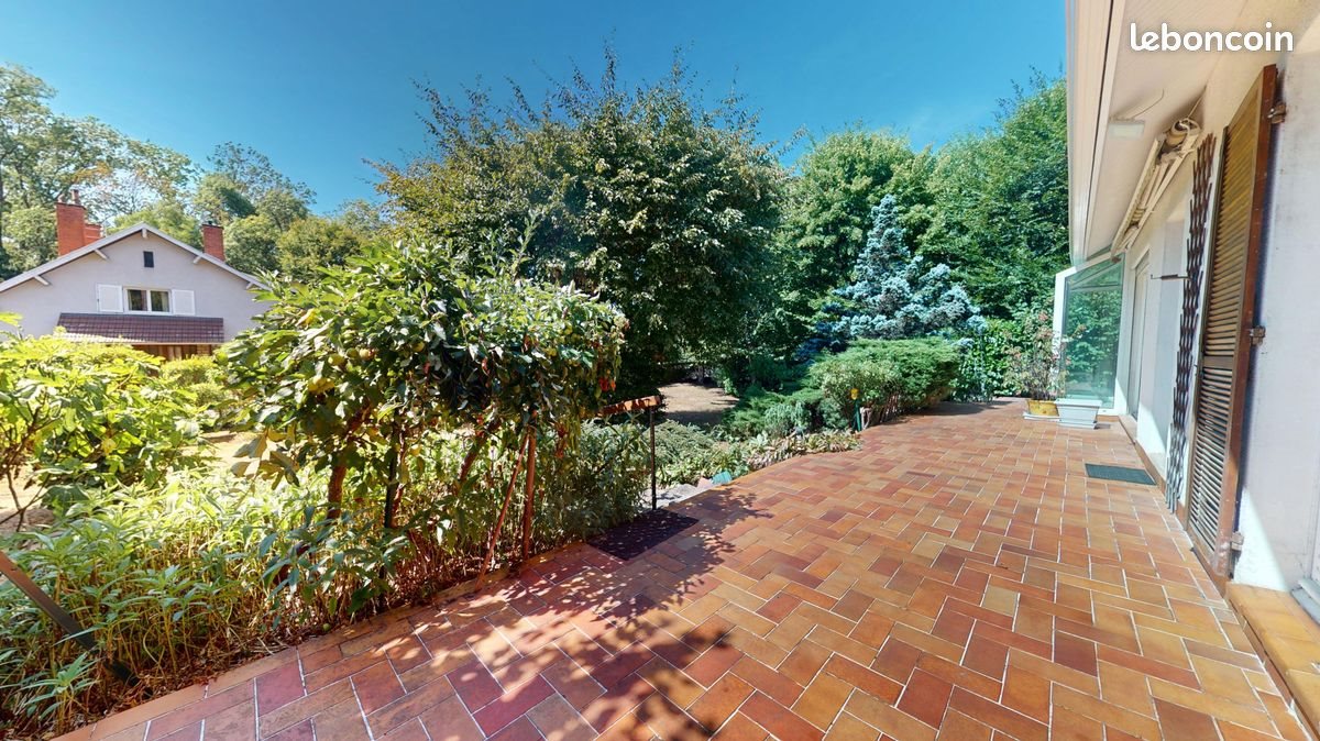 Maison à vendre, 155m², Chevigny-Saint-Sauveur