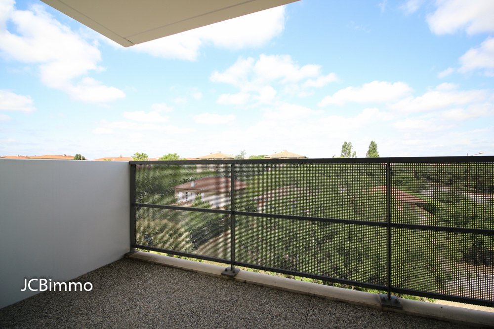 Appartement à vendre, 58m², Toulouse