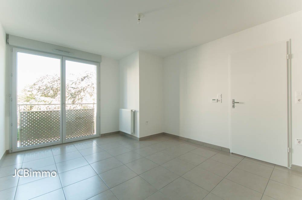 Appartement à louer, 37m², Toulouse