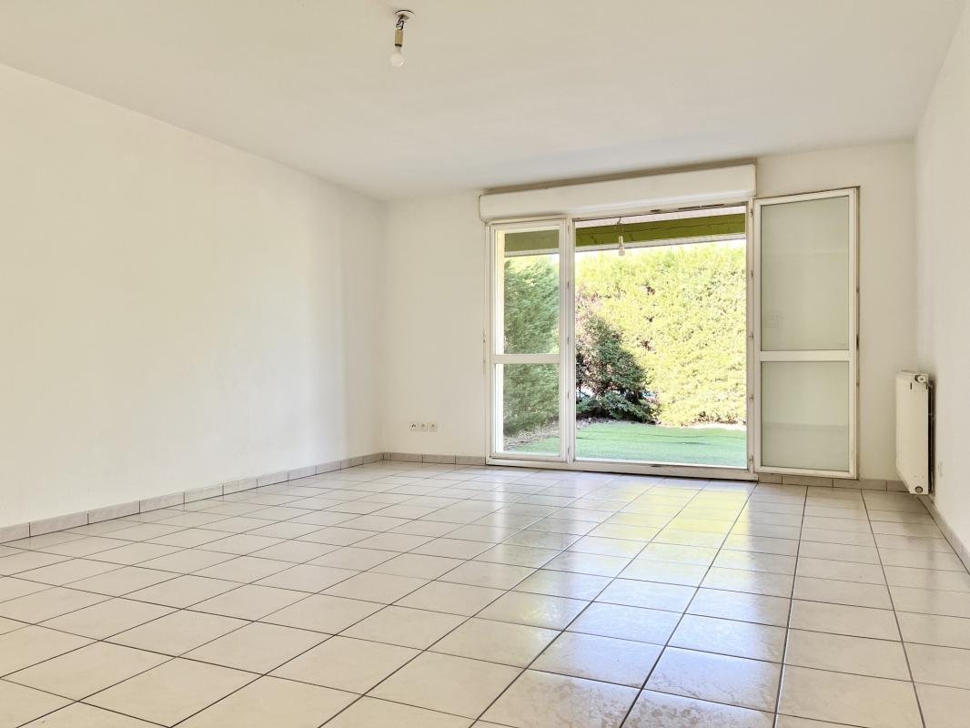 Maison à vendre, 84m², Toulouse