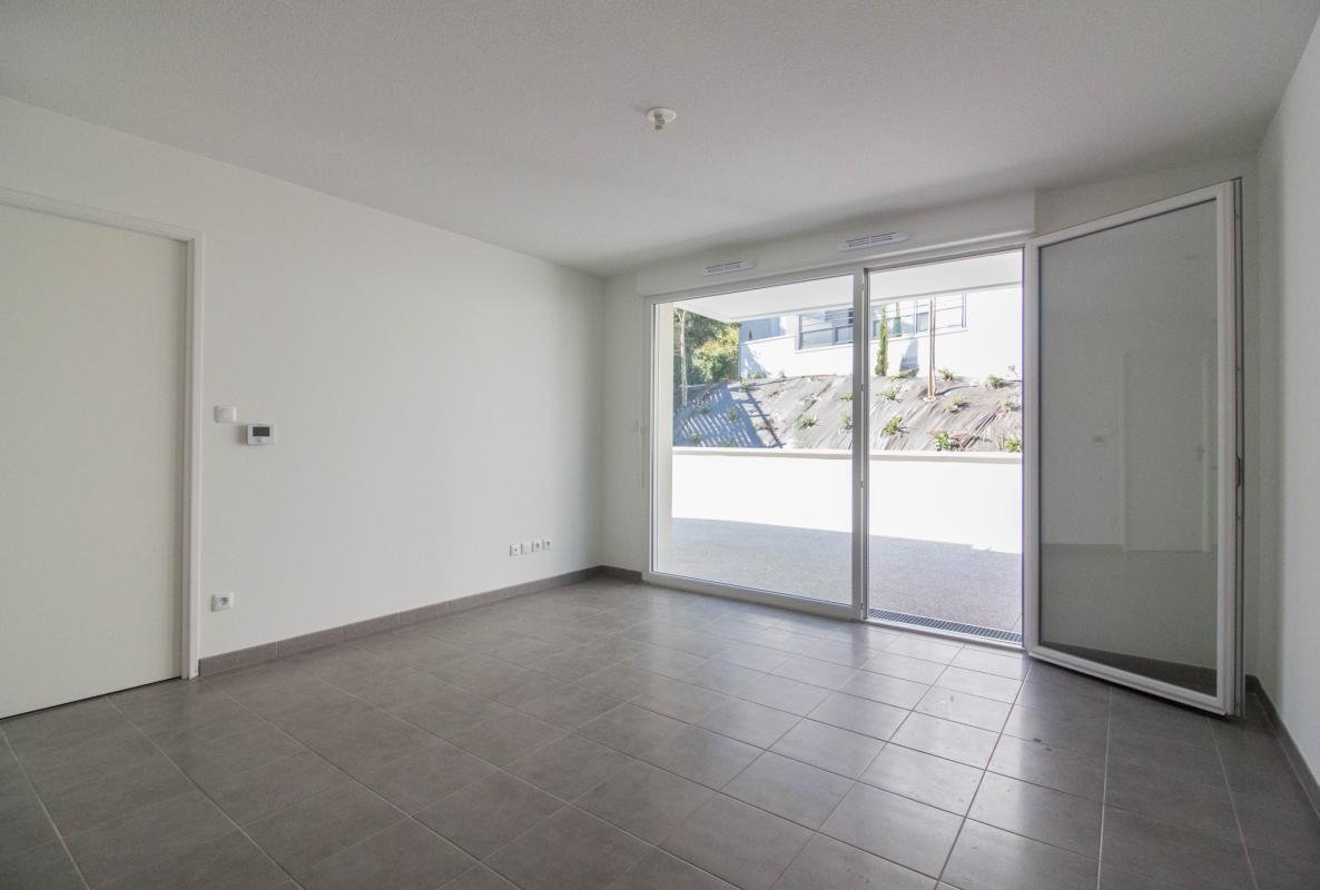 Appartement à vendre, 62m², Toulouse