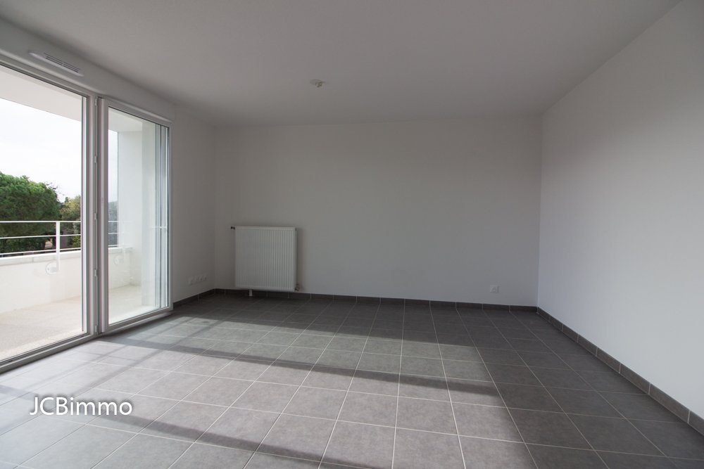 Appartement à louer, 44m², Cugnaux