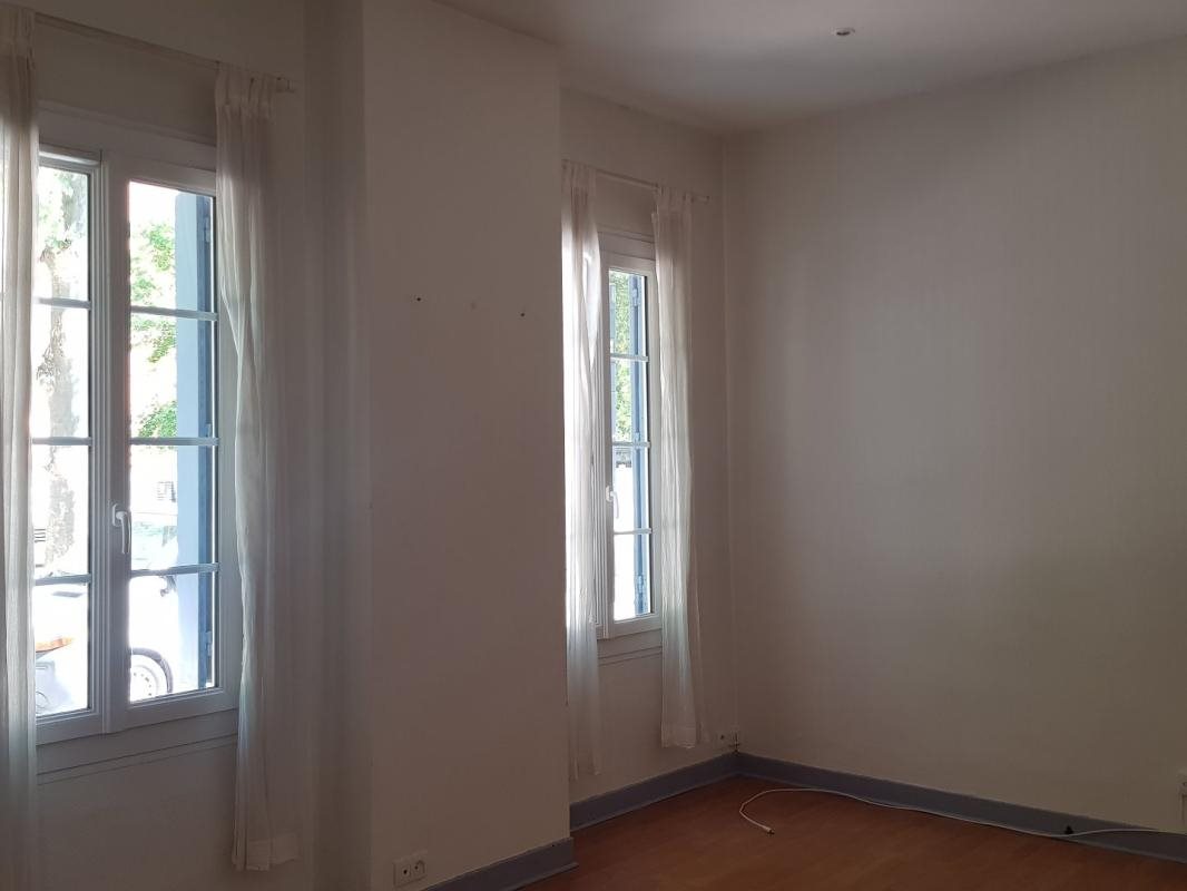 Appartement à louer, 60m², Toulouse