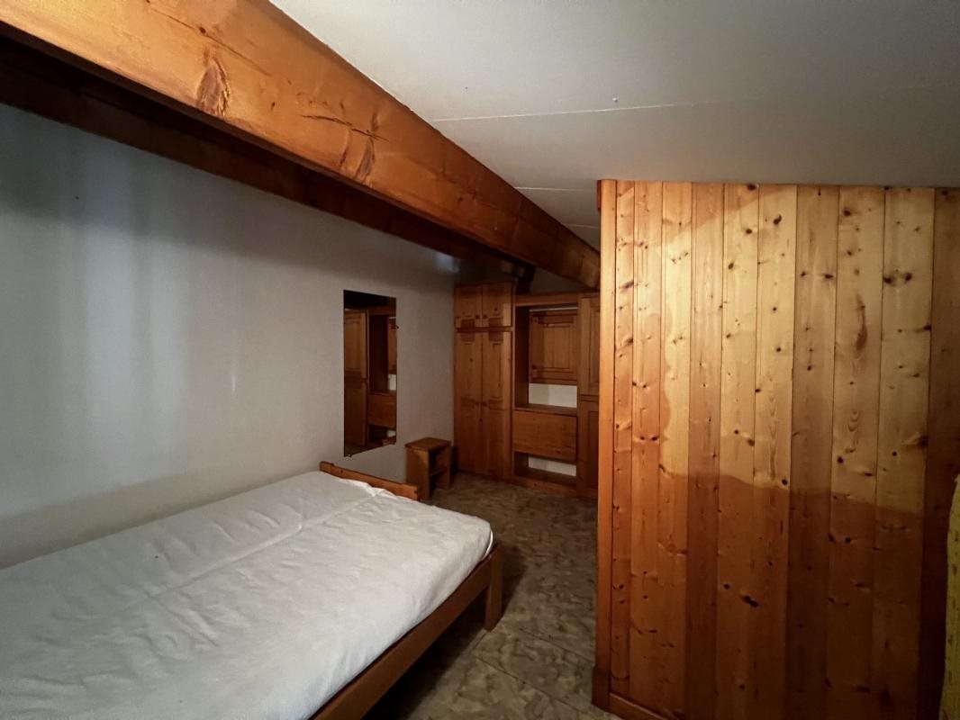 Appartement à vendre, 48m², Agde (Cap d'Agde)